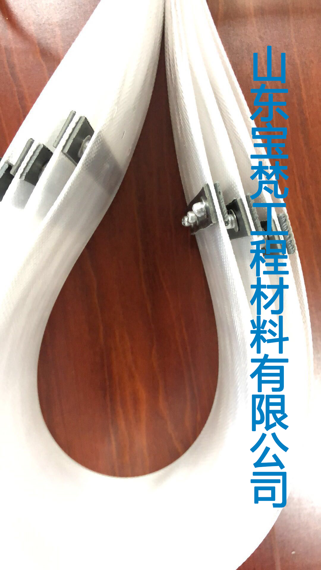 铆接格室2.jpg