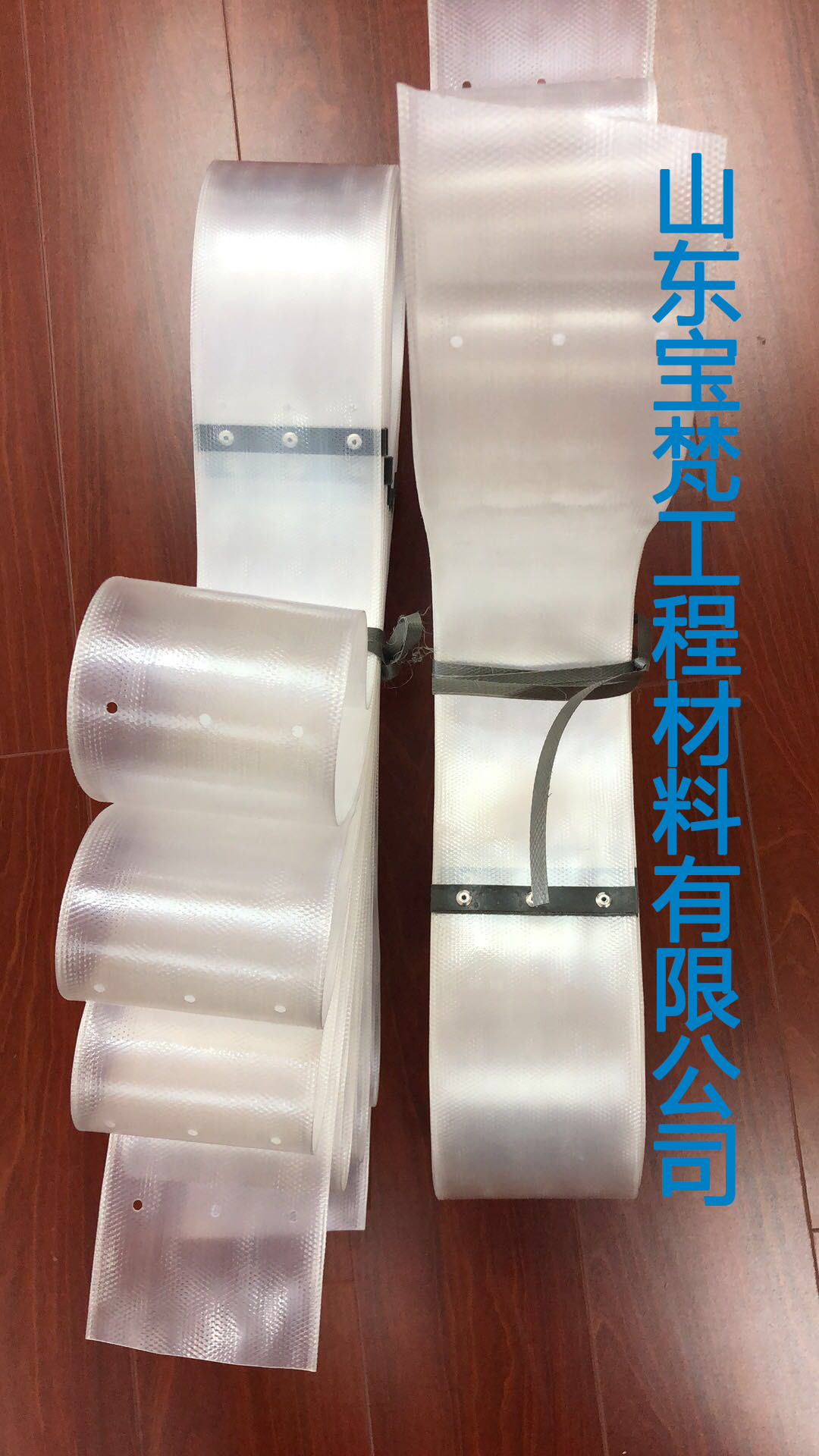 铆接格室3.jpg