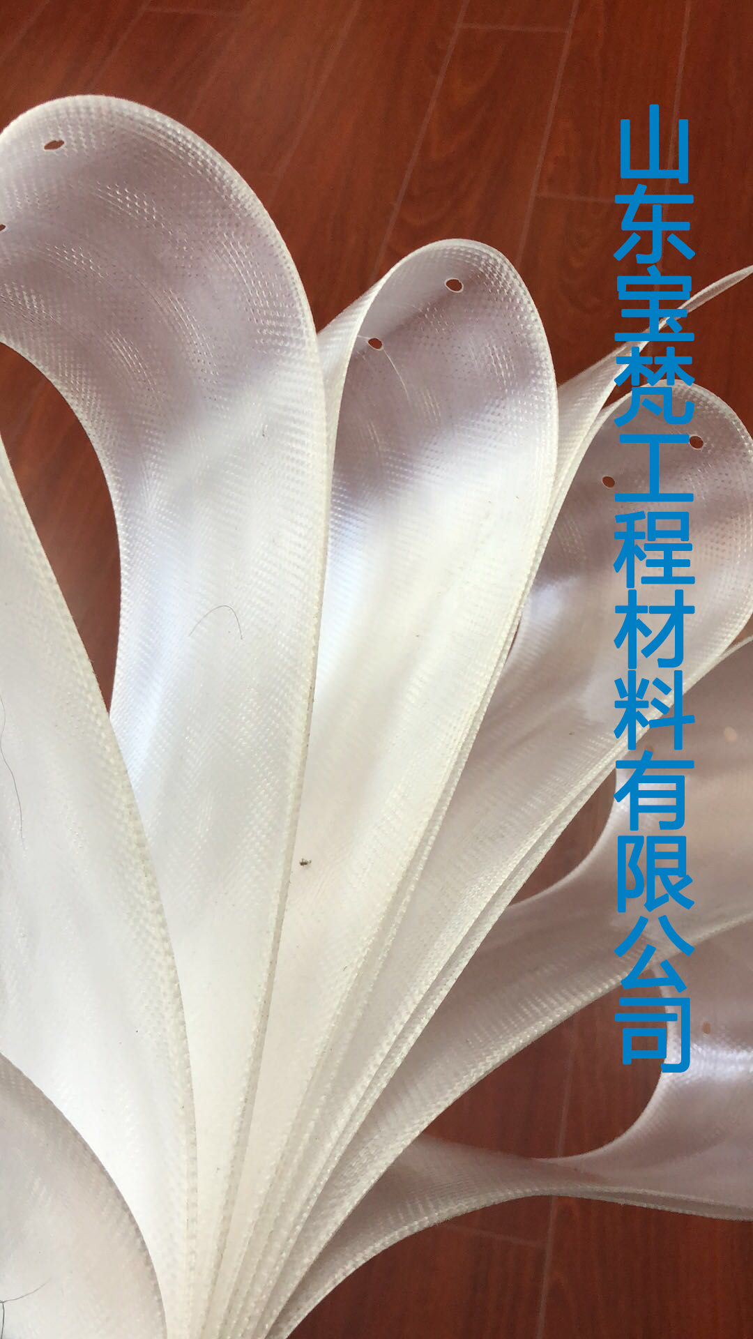 铆接格室4.jpg