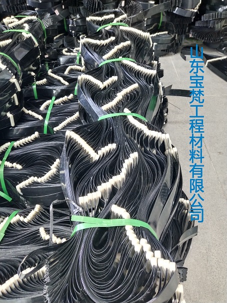 注塑格室2.jpg