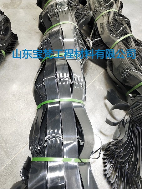 插接格室1.jpg